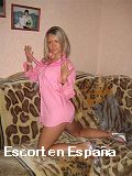 Sexo en Madrid