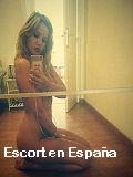 Modelos en Vinaròs